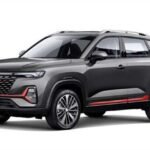 عروض السيارات الجديدة في مصر