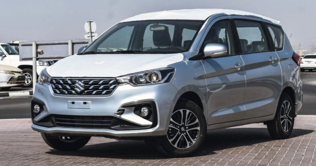 مركز صيانة سوزوكي بالإسكندرية