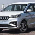 مركز صيانة سوزوكي بالإسكندرية