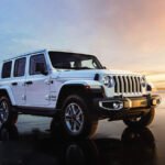 تعد سيارات جيب من بين السيارات الأكثر شعبية لمحبي الأداء القوي والقيادة على الطرق الوعرة، ولذلك فإن صيانتها الدورية أمرٌ ضروري للحفاظ على أدائها المميز، إذا كنت تبحث عن مركز صيانة جيب بالشرقية، هناك العديد من الخيارات المتاحة، تشمل هذه الخدمات فحص محرك سيارات جيب، وتحديد تكلفة صيانة سيارات جيب بدقة، بالإضافة إلى ذلك، يمكن العثور على محلات قطع غيار جيب شيروكي استيراد، ومعرفة كيفية حجز موعد صيانة جيب بسهولة، في الوطن كار يمكنك معرفة الكثير عن مراكز صيانة السيارات. مركز صيانة جيب بالشرقية