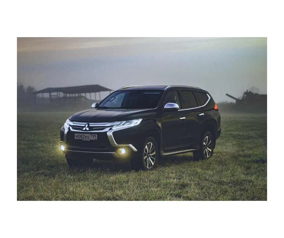 تعد صيانة السيارات أمرًا ضروريًا للحفاظ على أدائها وكفاءتها، ولذلك يبحث مالكو سيارات ميتسوبيشي عن مركز صيانة ميتسوبيشي بالشرقية الذي يوفر أفضل الخدمات، من خلال عناوين وتليفونات مراكز صيانة ميتسوبيشي بالشرقية، يمكن للعملاء الوصول بسهولة إلى الخدمات المتنوعة مثل فحص محرك سيارات ميتسوبيشي والتأكد من حالتها الفنية، كما يهتم السائقون بمعرفة تكلفة صيانة سيارات ميتسوبيشي، خاصة عند البحث عن مراكز صيانة ميتسوبيشي المعتمدة في مصر مثل مركز صيانة ميتسوبيشي المنصورة، يمكنك من خلال الوطن كار معرفة الكثير عن مركز صيانة ميتسوبيشي بالشرقية. مركز صيانة ميتسوبيشي بالشرقية