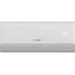 تكلفة تشغيل المراوح والتكييفات