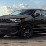 إذا كنت تمتلك سيارة دودج في مصر وتبحث عن خدمات صيانة أو فحص سيارات دودج، فإن مركز صيانة دودج بالقاهرة المعتمد يقدم لك خدمات متنوعة، بما في ذلك فحص المحرك وتوفير قطع غيار دودج الأصلية، كما تتفاوت تكلفة صيانة سيارات دودج حسب نوع الخدمة والموديل، في الوطن كار، سنستعرض أبرز عناوين وتليفونات مراكز صيانة دودج بالقاهرة، بالإضافة إلى تفاصيل حول قطع غيار دودج ورام في مصر، سنتناول أيضًا معلومات عن تاريخ شركة دودج ومالكيها الحاليين، فضلاً عن الإجابة على تساؤلات مهمة مثل "لماذا أسقطت رام اسم دودج؟" و"هل تم توقيف تصنيع دودج؟". مركز صيانة دودج بالقاهرة