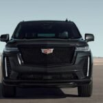 مركز صيانة كاديلاك بالشرقية