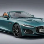 مركز صيانة جاكوار بالإسكندرية