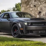 مركز صيانة دودج بالشرقية