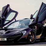 هل تبحث عن مركز صيانة ماكلارين بالإسكندرية أو ترغب في معرفة عناوين وأرقام المراكز المتخصصة لسيارتك الفاخرة؟ هل تحتاج إلى خدمات فحص دقيقة أو تريد التعرف على تكلفة صيانة سيارات ماكلارين في مصر؟ في الوطن كار للدليل الشامل، سنقدم لك كل المعلومات التي تبحث عنها، بدءًا من مراكز الصيانة المعتمدة للسيارات الفاخرة مثل ماكلارين، وصولاً إلى الوكالات الرسمية للعلامات الأخرى مثل فولكس فاجن، هيونداي، أوبل، وبيجو في الإسكندرية، سواء كنت تبحث عن فحص محرك متخصص أو ترغب في مقارنة أسعار الصيانة، ستجد هنا كل التفاصيل التي تحتاجها لضمان الحفاظ على سيارتك بأفضل حالة! مركز صيانة ماكلارين بالإسكندرية