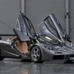 مركز صيانة ماكلارين بالقاهرة