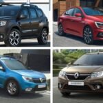 مركز صيانة رينو بالشرقية