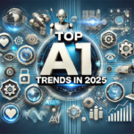 AI Platform AI Trading Platform