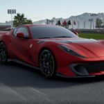 في هذا المقال عبر موقع الوطن كار، نقدم لك دليلاً شاملاً حول أفضل مركز صيانة فيراري بالقاهرة، وأهم الخدمات المتاحة، بالإضافة إلى معلومات مهمة حول التوكيلات الرسمية وخدمات الفحص الدقيق لسيارات فيراري. مركز صيانة فيراري بالقاهرة