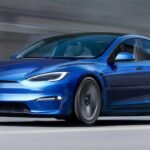 مركز صيانة تسلا بالقاهرة