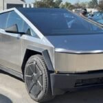 مركز صيانة تسلا بالإسكندرية