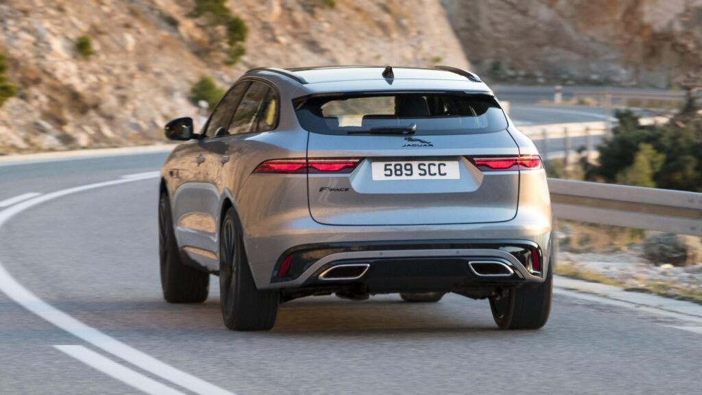 مركز صيانة جاكوار يالشرقية