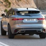 مركز صيانة جاكوار يالشرقية