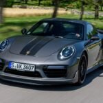 مركز صيانة بورش بالشرقية