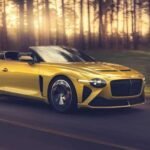 مركز صيانة بنتلي بالشرقية