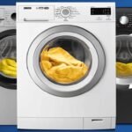 صيانة السيارة