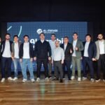 push30منصة Push30