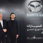 العروش للسيارات