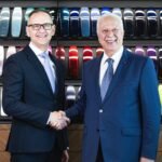 رولز-رويس موتور كارز