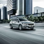 تعد سيارات بيجو من العلامات التجارية المميزة التي تحظى بشعبية كبيرة في السوق المصري، وذلك بفضل تصميماتها الأنيقة، أدائها القوي، وكفاءتها العالية. ومع ذلك، فإن الحفاظ على أداء هذه السيارات يتطلب صيانة دورية في مراكز معتمدة تقدم خدمات متميزة وجودة عالية. في الوطن كار، سنستعرض أفضل مركز صيانة بيجو بـالإسكندرية، مع التركيز على عناوين وأرقام التواصل، خدمات الفحص، تكلفة الصيانة، توافر قطع الغيار، وغيرها من التفاصيل المهمة التي تهم مالكي سيارات بيجو. مركز صيانة بيجو بـالإسكندرية