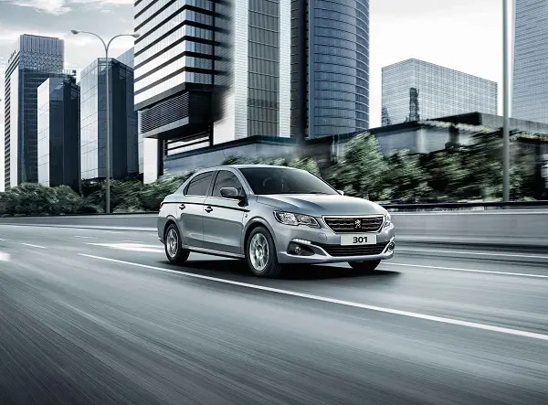 مركز صيانة بيجو بـالإسكندرية