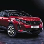 تعد سيارات بيجو من العلامات التجارية الفرنسية الرائدة في عالم السيارات، حيث تتميز بتصميماتها الأنيقة وأدائها الموثوق. ومع ذلك، فإن الحفاظ على هذا الأداء يتطلب صيانة دورية عالية الجودة في مراكز معتمدة. في محافظة الشرقية بمصر، يبحث العديد من مالكي سيارات بيجو عن مراكز صيانة موثوقة تقدم خدمات متميزة بجودة عالية. في الوطن كار، سنتناول أفضل مركز صيانة بيجو بـالشرقية، مع التركيز على العناوين، أرقام التواصل، الخدمات المقدمة، تكلفة الصيانة، وغيرها من التفاصيل المهمة. مركز صيانة بيجو بـالشرقية