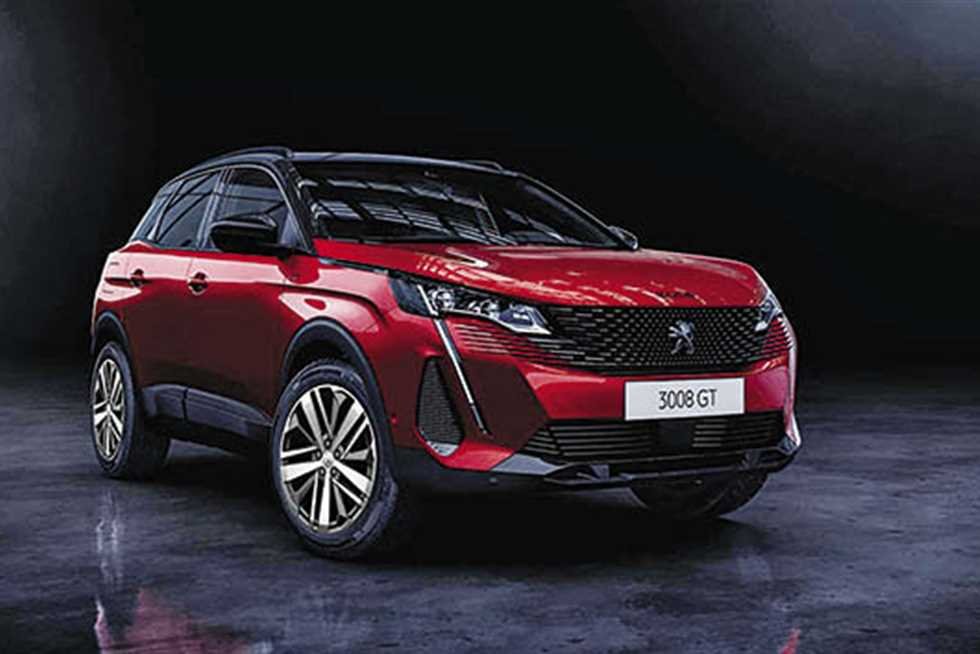 مركز صيانة بيجو بـالشرقية