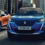 مركز صيانة بيجو بـالقاهرة