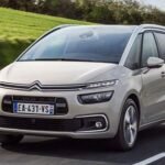 مركز صيانة سيتروين بـالإسكندرية