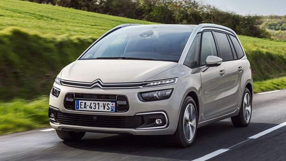 مركز صيانة سيتروين بـالإسكندرية