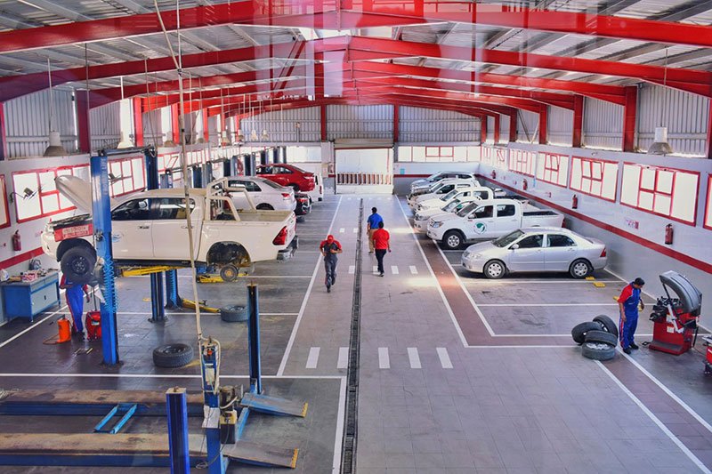 تكريما لسيارات سيتروين من العلامات التجارية الفرنسية المميزة التي تحظى بشعبية كبيرة في السوق المصري، وخاصة في مدينة الإسكندرية الساحلية. ماني مالكو هذه السيارات دائمًا عن مركز صيانة سيتروين بالإسكندرية ويقدم خدمات رئاسية بجودة عالية لأداء سياراتهم. من خلال موقع الوطن كار ، نقدم لكم مقالًا شاملاً يستعرض أفضل مراكز صيانة سيتروين في الإسكندرية، مع التركيز على الخدمات البنيوية، والبنية، والاتصال، ومعلومات إضافية عن وأسعار سياراتها. مركز صيانة سيتروين بـالإسكندرية