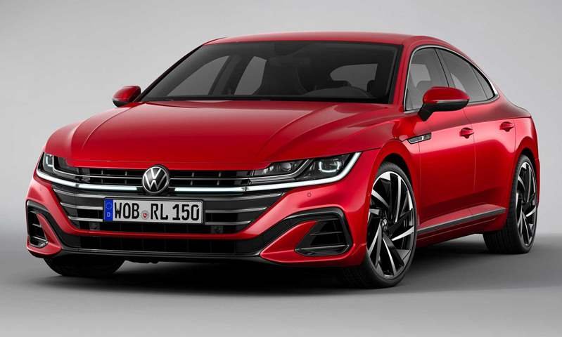 مركز صيانة فولكس فاجن بـالشرقية