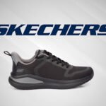 حذاءك الرياضي لا يكتفي بتقديم الدعم والراحة لقدميك، إنه انعكاس للشخصية، وتعبير عن الذوق، وتأكيد على الثقة. وإذا كنت تبحث عن مكان واحد يجمع بين الجودة والتصميم والأداء، فإن متجر العراب الإلكتروني هو وجهتك الأولى والنهائية.  متجر العراب الإلكتروني