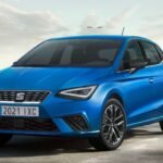 مركز صيانة سيات بالقاهرة