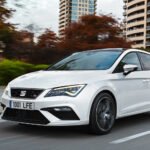 مركز صيانة سيات بـالإسكندرية