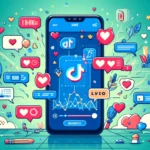 في عالم رقمي يتسارع فيه الإبداع وتتعدد فيه فرص التميز، أصبح تيك توك منصة عالمية لا تُضاهى، حيث يتجاوز عدد مستخدميه النشطين شهريًا المليار، مما يجعله أرضًا خصبة لتحويل الشغف والخبرات إلى مصدر دخل مستدام. إذا كنت تمتلك مهارة أو معرفة فريدة، سواء كانت في التسويق، التصميم، التعليم، أو حتى الطبخ، فإن تيك توك يمنحك الفرصة للوصول إلى جمهور عالمي وتحويل خبراتك إلى أرباح ملموسة. في هذا المقال، سنأخذك في رحلة شاملة لاستكشاف كيفية الربح من تيك توك من خلال تقديم خدماتك واستشاراتك، مع التركيز على استراتيجيات تسويق الخدمات الشخصية، جذب عملاء من تيك توك، وتقديم أمثلة على خدمات للبيع يمكنك تقديمها. استعد لتحويل شغفك إلى مصدر دخل من خلال منصة تيك توك! الربح من تيك توك