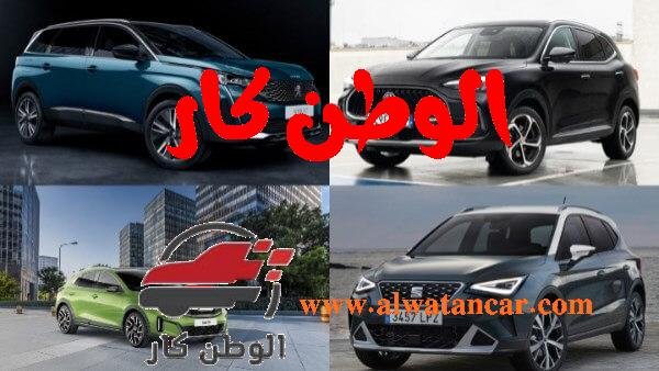 إذا كنت تبحث عن سيارات SUV رخيصة مصر 2025 تجمع بين الاقتصاد والقيمة الاستثنائية، فأنت في المكان الصحيح. مع تزايد الطلب على سيارات الدفع الرباعي في السوق المصري، أصبح من الضروري اختيار سيارة تجمع بين الأداء الجيد والتكلفة المعقولة. في هذا الدليل، نقدم لك أفضل 5 سيارات SUV اقتصادية تناسب ميزانيتك وتلبي احتياجاتك اليومية، مع التركيز على الجودة والاعتمادية. هذا المقال موجه خصيصًا للأشخاص الذين يبحثون عن خدمات موثوقة تساعدهم في اتخاذ قرار شراء ذكي يضمن لهم الراحة والأمان بأفضل سعر ممكن. استعد لاكتشاف خيارات مميزة تناسب عام 2025. سيارات SUV 2025