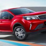 إذا كنت تبحث عن سيارات SUV رخيصة مصر 2025 تجمع بين الاقتصاد والقيمة الاستثنائية، فأنت في المكان الصحيح. مع تزايد الطلب على سيارات الدفع الرباعي في السوق المصري، أصبح من الضروري اختيار سيارة تجمع بين الأداء الجيد والتكلفة المعقولة. في هذا الدليل، نقدم لك أفضل 5 سيارات SUV اقتصادية تناسب ميزانيتك وتلبي احتياجاتك اليومية، مع التركيز على الجودة والاعتمادية. هذا المقال موجه خصيصًا للأشخاص الذين يبحثون عن خدمات موثوقة تساعدهم في اتخاذ قرار شراء ذكي يضمن لهم الراحة والأمان بأفضل سعر ممكن. استعد لاكتشاف خيارات مميزة تناسب عام 2025. سيارات SUV رخيصة مصر 2025