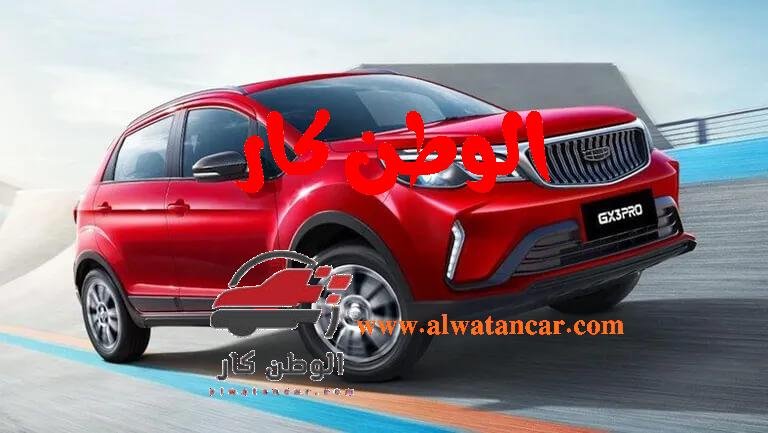 إذا كنت تبحث عن سيارات SUV رخيصة مصر 2025 تجمع بين الاقتصاد والقيمة الاستثنائية، فأنت في المكان الصحيح. مع تزايد الطلب على سيارات الدفع الرباعي في السوق المصري، أصبح من الضروري اختيار سيارة تجمع بين الأداء الجيد والتكلفة المعقولة. في هذا الدليل، نقدم لك أفضل 5 سيارات SUV اقتصادية تناسب ميزانيتك وتلبي احتياجاتك اليومية، مع التركيز على الجودة والاعتمادية. هذا المقال موجه خصيصًا للأشخاص الذين يبحثون عن خدمات موثوقة تساعدهم في اتخاذ قرار شراء ذكي يضمن لهم الراحة والأمان بأفضل سعر ممكن. استعد لاكتشاف خيارات مميزة تناسب عام 2025. سيارات SUV رخيصة مصر 2025
