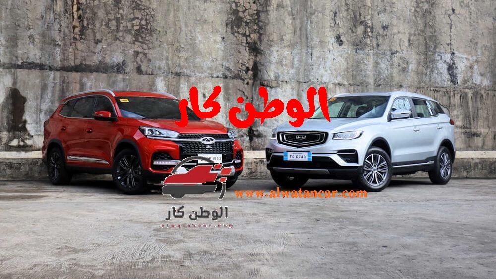 إذا كنت تبحث عن سيارات SUV رخيصة مصر 2025 تجمع بين الاقتصاد والقيمة الاستثنائية، فأنت في المكان الصحيح. مع تزايد الطلب على سيارات الدفع الرباعي في السوق المصري، أصبح من الضروري اختيار سيارة تجمع بين الأداء الجيد والتكلفة المعقولة. في هذا الدليل، نقدم لك أفضل 5 سيارات SUV اقتصادية تناسب ميزانيتك وتلبي احتياجاتك اليومية، مع التركيز على الجودة والاعتمادية. هذا المقال موجه خصيصًا للأشخاص الذين يبحثون عن خدمات موثوقة تساعدهم في اتخاذ قرار شراء ذكي يضمن لهم الراحة والأمان بأفضل سعر ممكن. استعد لاكتشاف خيارات مميزة تناسب عام 2025. سيارات SUV مصر 2025