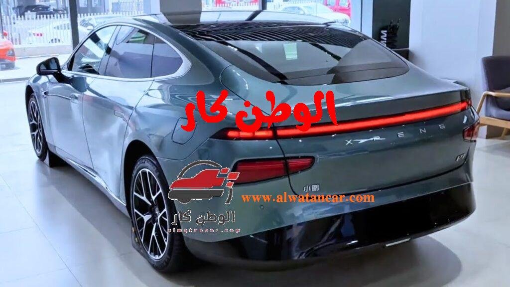 في عام 2025، تواصل سيارات سيدان الفاخرة تصدُّر اختيارات الباحثين عن التميّز والرقي، خاصةً لأولئك الذين يقدّرون الموثوقية والتكنولوجيا المتطورة مع التصميم العصري. إذا كنت من الأشخاص الباحثين عن خدمات موثوقة وترغب في امتلاك سيارة تجمع بين الأداء المتميز ووسائل الراحة الذكية، فأنت على موعد مع طرازات سيارات سيدان فاخرة 2025 التي تمثل قمة الإبداع في الهندسة والتقنيات الحديثة. في هذا المقال، نستعرض أبرز 5 موديلات سيدان فاخرة لعام 2025، والتي تأسر الأنظار بجمالها وتوفر تجربة قيادة لا مثيل لها بفضل الابتكارات التكنولوجية والمزايا الفريدة التي تلبي تطلعات العملاء الأكثر تطلباً. سيارات سيدان فاخرة 2025