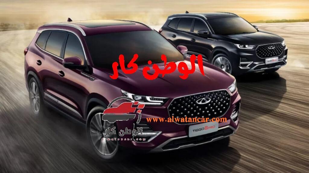 عندما يتعلق الأمر باختيار سيارة جديدة لأسرتك الكبيرة، فإن المساحة والراحة والأمان تأتي على رأس الأولويات. ومع اقتراب عام 2025، يزداد البحث عن سيارات عائلية 7 ركاب 2025 التي تلبي هذه الاحتياجات الأساسية بكفاءة وثقة. أصبح السوق يعج بالخيارات المتنوعة التي تتنافس لتقديم أفضل تجربة قيادة للأسرة، بدءًا من سيارات الدفع الرباعي القوية وصولًا إلى سيارات الميني فان العملية. يهدف هذا الدليل إلى أن يكون رفيقك الموثوق في رحلة البحث عن السيارة المثالية، حيث نستعرض لك أبرز الموديلات ومواصفاتها لمساعدتك على اتخاذ قرار مستنير يضمن راحة وسلامة عائلتك في كل رحلة. سيارات عائلية 7 ركاب 2025