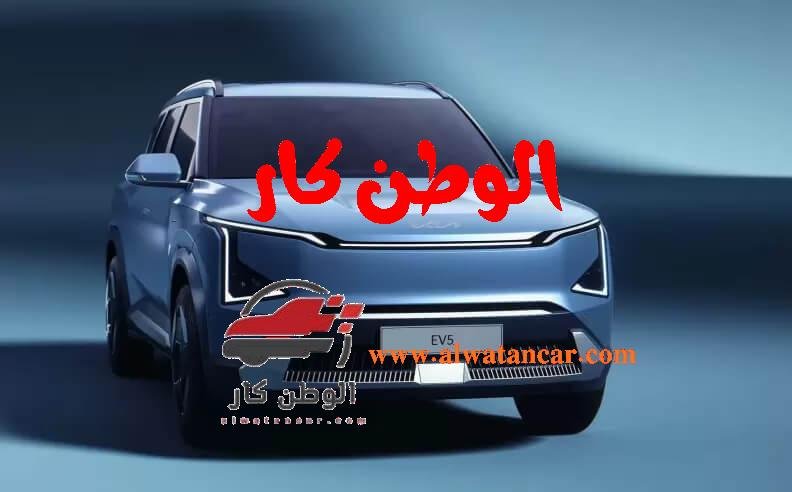 يشهد عالم السيارات تحولاً تاريخياً، والمستقبل الكهربائي لم يعد مجرد حلم. مع اقتراب عام 2025، تستعد الأسواق لاستقبال موجة ثورية من الابتكارات التي ستغير مفهوم القيادة. لكن أمام هذا الزخم الكبير، قد يصبح اختيار السيارة المناسبة تحدياً حقيقياً. فالبحث لا يقتصر على الأداء والتصميم، بل يتطلب العثور على مصدر موثوق يرشدك نحو استثمار آمن ومستدام. في هذا الدليل، نستعرض أبرز موديلات سيارات كهربائية 2025 التي يُنتظر أن تقود هذا التحول، لنمنحك رؤية واضحة تساعدك على اتخاذ قرار مستنير والانضمام لثورة السيارات النظيفة بثقة. سيارات كهربائية 2025