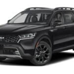 إذا كنت تبحث عن سيارة عائلية موثوقة تجمع بين الفخامة والعملية في السوق المصري، تُعد كيا سورينتو 2025 مصر الخيار الأمثل لك. تأتي هذه السيارة بـ7 مقاعد رحبة وتصميم خارجي يخطف الأنظار، لتمنحك تجربة قيادة سلسة تلبي جميع احتياجات العائلة العصرية. بفضل التقنيات الحديثة وأنظمة الأمان المتطورة، توفّر كيا سورينتو 2025 أقصى درجات الراحة والثقة أثناء القيادة على الطرق المصرية. بالإضافة إلى الاعتمادية العالية التي تقدمها العلامة الكورية، يزداد الإقبال على كيا سورينتو 2025 مصر من قبل العائلات التي ترغب في الاستمتاع بخدمات راقية وتجربة قيادة متميزة ضمن ميزانية مناسبة. كيا سورينتو 2025 مصر