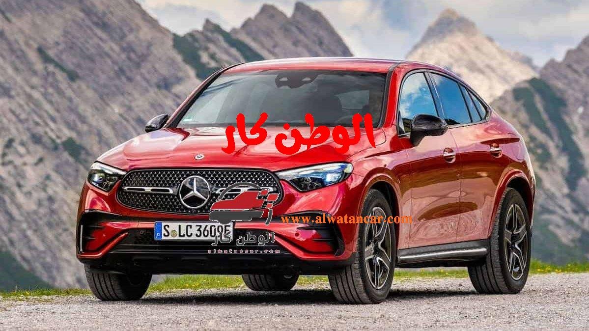 عندما يتعلق الأمر بالرفاهية والأداء، تبرز مرسيدس GLC 2025 مصر كخيار يحقق التوازن المثالي بين الأناقة الألمانية والقوة الرياضية الحديثة. تم تصميم هذه السيارة خصيصًا لتلبية متطلبات السائق المصري الباحث عن خدمات موثوقة تدوم لسنوات طويلة من الاعتمادية والتميز. تجمع مرسيدس GLC 2025 مصر بين أحدث التقنيات وأنظمة السلامة الذكية، لتوفر تجربة قيادة فريدة تلبي تطلعات العملاء الذين يرغبون بالحصول على سيارة عالية الجودة وخدمة ما بعد البيع جديرة بالثقة. إنها دعوة لعشاق الفخامة والأداء لاكتشاف آفاق جديدة من القيادة والأمان. مرسيدس GLC 2025 مصر