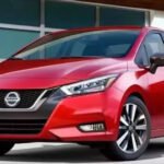 تُعد نيسان صني 2025 السعودية الخيار الأول للكثير من الباحثين عن سيارة اقتصادية تجمع بين الاعتمادية والتكلفة المعقولة. منذ سنوات طويلة، استطاعت هذه السيارة أن تحافظ على مكانتها في السوق السعودي بفضل كفاءتها في استهلاك الوقود، وسهولة صيانتها، وتوافر قطع غيارها بأسعار مناسبة. في عام 2025، تأتي نيسان صني بتحديثات جديدة تعزز من قيمتها، مع تصميم عصري وتقنيات سلامة متطورة تلبي احتياجات السائق السعودي العصري. في هذا المقال، نستعرض أسباب استمرار نيسان صني 2025 السعودية كخيار مفضل، وما الذي يجعلها تتفوق على منافسيها في فئة السيارات الاقتصادية. نيسان صني 2025 السعودية