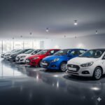 القاهرة - يشهد سوق السيارات المصري حراكًا ملحوظًا خلال شهر أغسطس الجاري، حيث تتجه أنظار شريحة واسعة من المستهلكين نحو السيارات الجديدة المُجمعة محليًا. يأتي هذا الاهتمام المتزايد في ظل الانخفاض اللافت الذي طرأ على أسعار العديد من الطرازات خلال الفترة الأخيرة، مما فتح شهية الباحثين عن سيارة "زيرو" تجمع بين السعر المنافس والمواصفات العملية. أرخص 5 سيارات جديدة