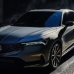 أكيورا إنتجرا 2026